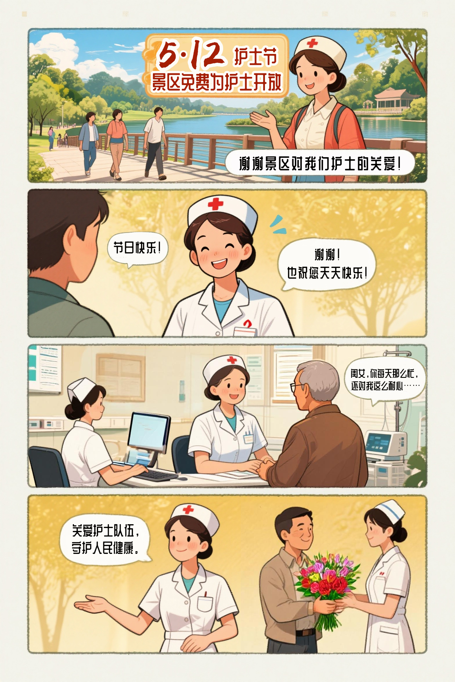 护士节.jpg 护士节.jpg