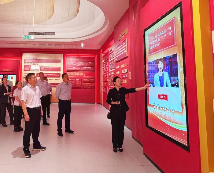 微信图片_20260529103743_217_1075