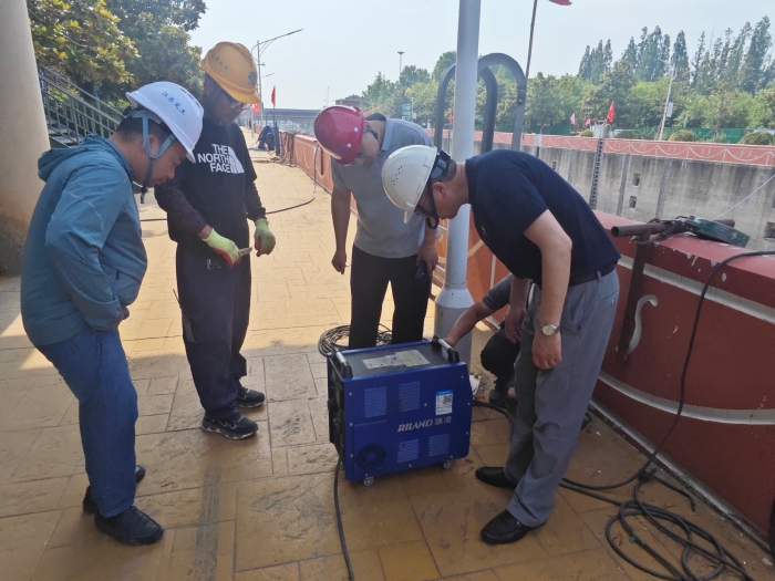 微信图片_20260602175836_987_95 微信图片_20260602175836_987_95