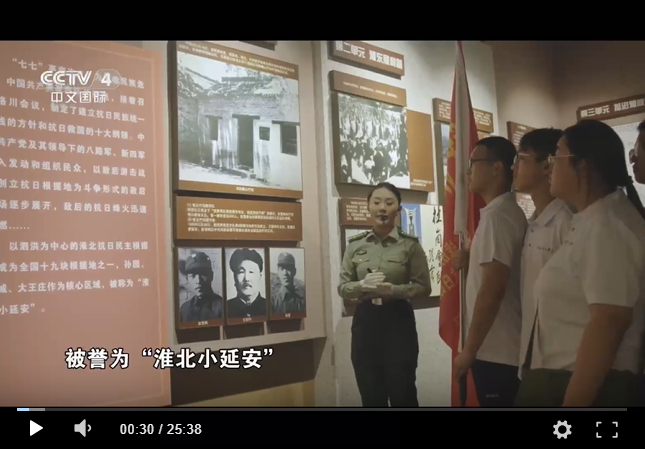 图片8