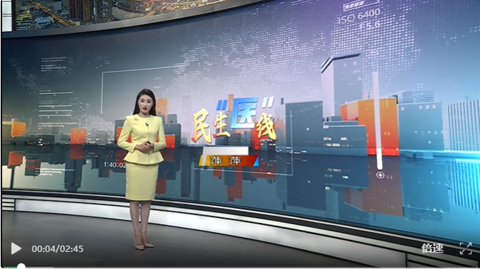 图片11