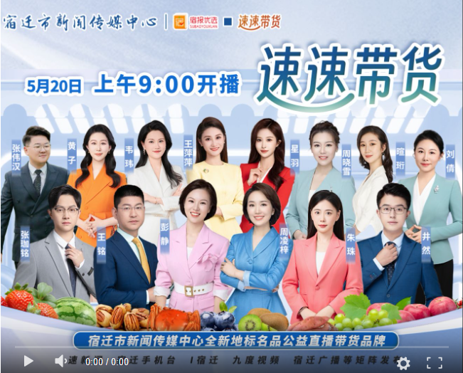 图片13