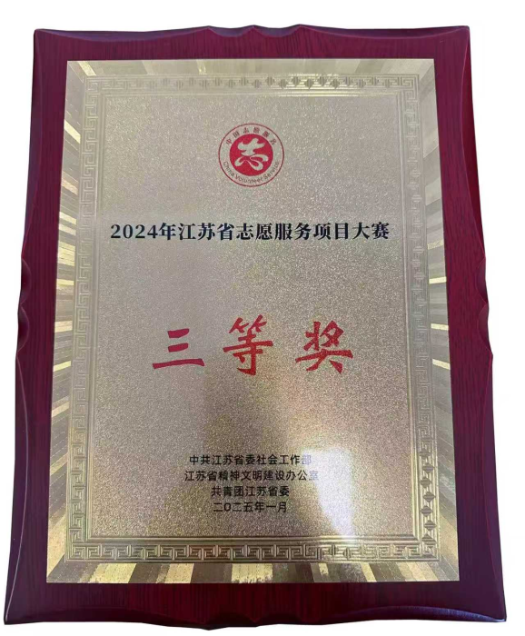 图片14