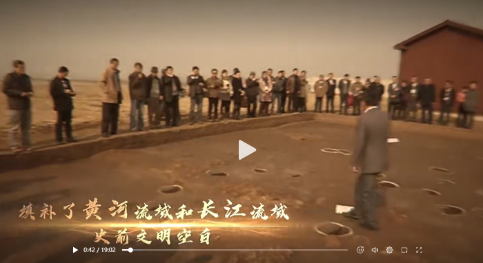 图片16