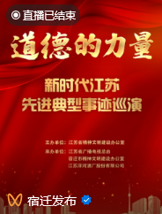 图片17