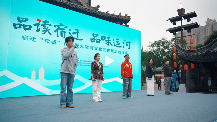 图片18