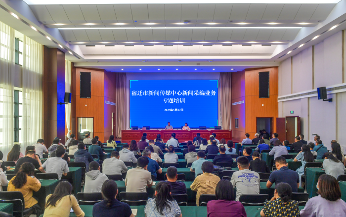 图片20
