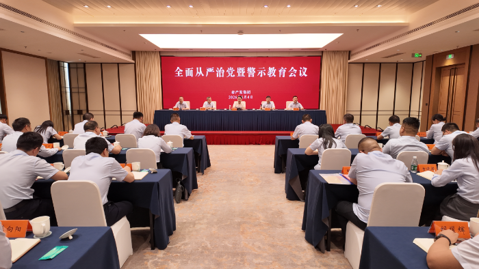微信图片_2026-06-08_101422_540 微信图片_2026-06-08_101422_540