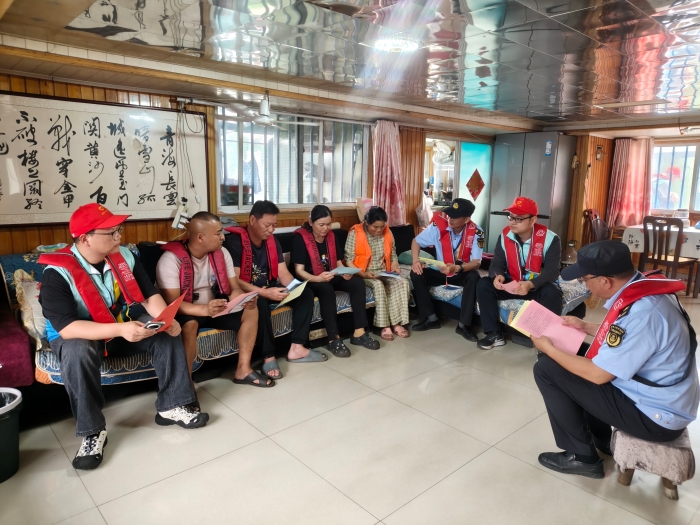 微信图片_20260611182933_1019_95 微信图片_20260611182933_1019_95