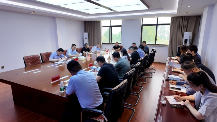 微信图片_20260616145534_1380_278 微信图片_20260616145534_1380_278