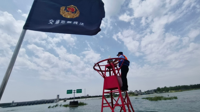 微信图片_20260617160057_1024_95 微信图片_20260617160057_1024_95