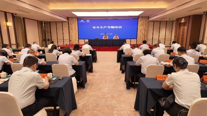 微信图片_2026-06-22_085058_737 微信图片_2026-06-22_085058_737