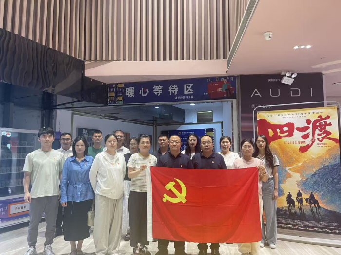 图片1 图片1