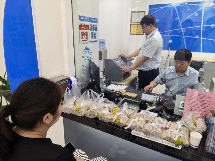 微信图片_20260706201354_1341_158 微信图片_20260706201354_1341_158