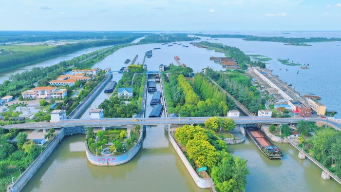 微信图片_20260707155328_1050_95 微信图片_20260707155328_1050_95