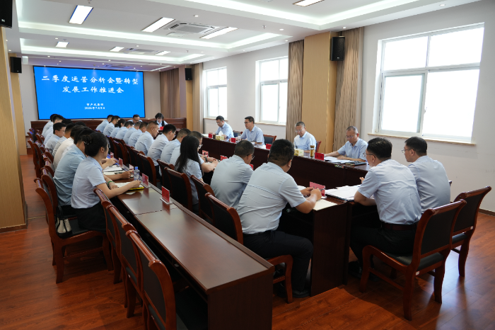 微信图片_2026-07-09_090510_514 微信图片_2026-07-09_090510_514