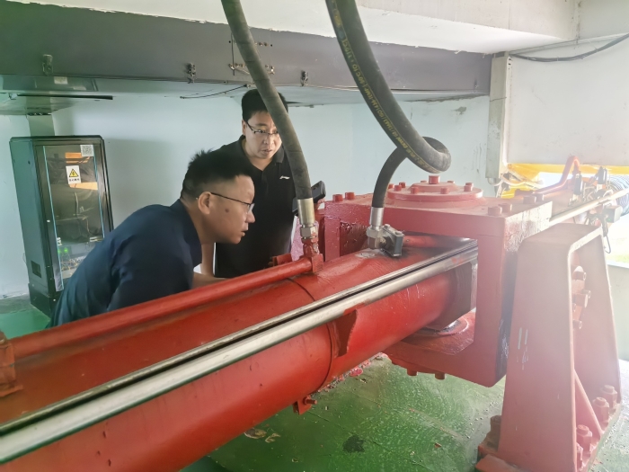 微信图片_20260720181537_1074_95 微信图片_20260720181537_1074_95
