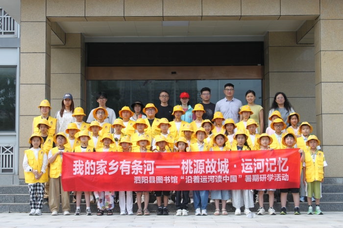 微信图片_20260721161536_1084_95 微信图片_20260721161536_1084_95