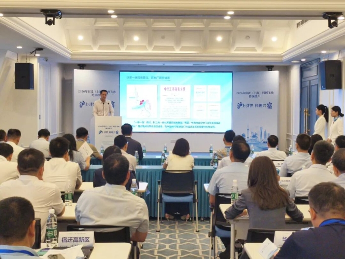 微信图片_2026-08-03_085821_314 微信图片_2026-08-03_085821_314
