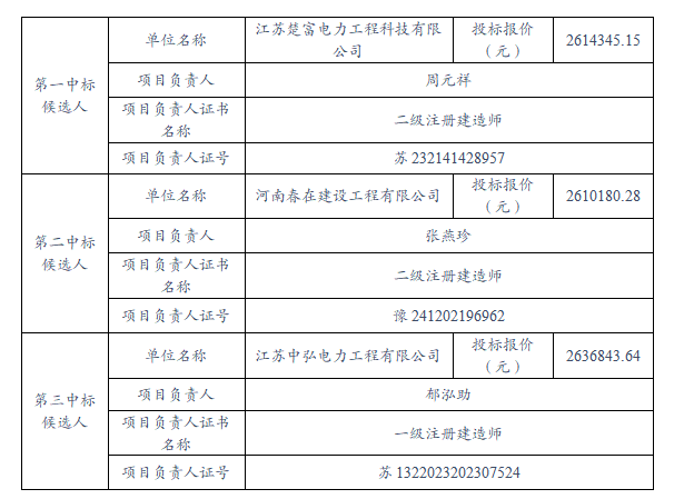 图片1 图片1