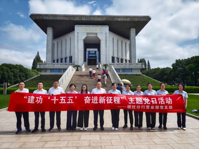 图片1 图片1