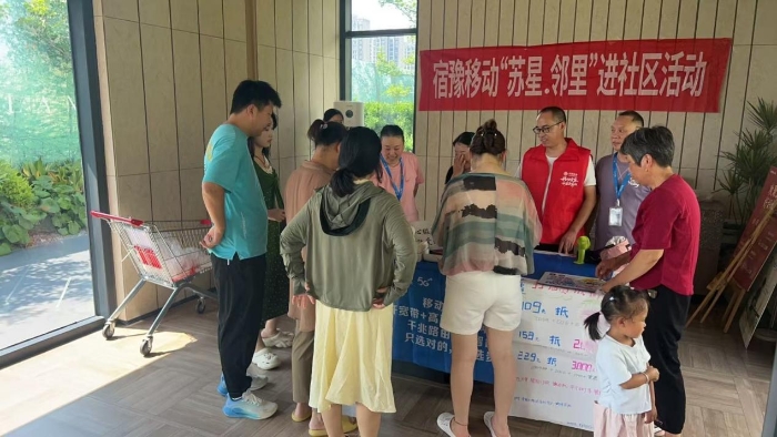 图片1 图片1