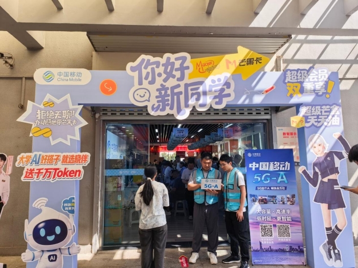 图片1 图片1