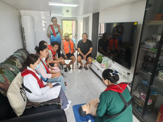 56626ede-df3d-4148-a3f9-2925eadafed1 56626ede-df3d-4148-a3f9-2925eadafed1